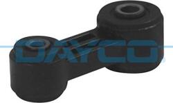 Dayco Stabilizare, Rigidizare Bieleta antiruliu Dayco DSS1952 - compatibil 20420Aa000 (DAYCODSS1952)