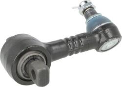 FEBI Bilstein Stabilizare, Rigidizare Bieleta antiruliu FEBI Bilstein 45499 (FEBIBILSTEIN45499)