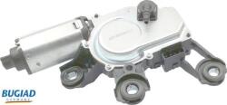 Bugiad Ștergătoarele motorului Bugiad BWM50600 - compatibil 8E9955711G (BUGIADBWM50600)