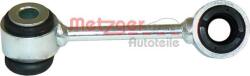Metzger Stabilizare, Rigidizare Bieleta antiruliu Metzger 53043501 - compatibil Mercedes-Benz (METZGER53043501)