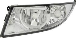 Depo Iluminari auxiliare, Elemente Proiectoare, Elemente Depo 665-2008L-UE - compatibil Skoda (DEPO6652008LUE)