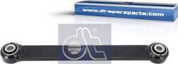 DT Spare Parts Stabilizare, Rigidizare Bieleta antiruliu DT Spare Parts 3.67104 (DTSPAREPARTS367104)