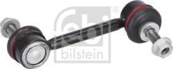 FEBI Bilstein Stabilizare, Rigidizare Bieleta antiruliu FEBI Bilstein 198538 (FEBIBILSTEIN198538)