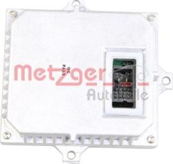 Metzger Faruri, piese componente Far xenon Metzger 0896015 - compatibil Bmw, Mini (METZGER0896015)
