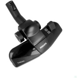 Philips TriActive kombinált porszívó fej (642001015739) - gyári