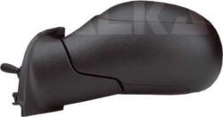 Alkar Geamuri, Oglinzi Oglinzi Alkar 6164851 - compatibil Citroën (ALKAR6164851)