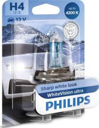 Philips Iluminari auxiliare, Elemente Proiectoare, Elemente Philips 12342WVUB1 (PHILIPS12342WVUB1)