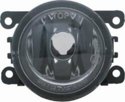 Renault Iluminari auxiliare, Elemente Proiectoare, Elemente Renault 8200074008 - compatibil Renault (RENAULT8200074008)