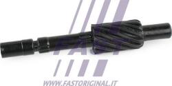 Fast Senzor Fast FT54012 - compatibil Fiat (FASTFT54012)