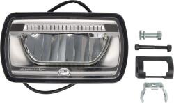 Hella Iluminari auxiliare, Elemente Proiectoare, Elemente Hella 1FE 016 773-001 - compatibil 36740443 - HELLA-1FE 016 773 (HELLA1FE016773001)