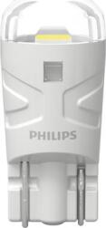 Philips Iluminari auxiliare, Elemente Proiectoare, Elemente Philips 11961CU31B2 - compatibil Bmw, Peugeot, Mazda, Alfa (PHILIPS11961CU31B2)