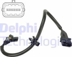Delphi Generator impulsuri Delphi SS11321 (DELPHISS11321)