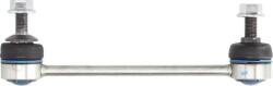Meyle Stabilizare, Rigidizare Bieleta antiruliu Meyle 316 060 0049/HD (MEYLE3160600049HD)
