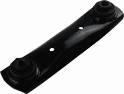 GSP Bucse, bara stabilizatoare GSP S062721 - compatibil Saab, Opel, Vauxhall, Chevrolet (GSPS062721)