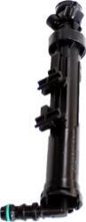 MTR Sistem spalare faruri MTR 12127202 - compatibil Mercedes-Benz (MTR12127202)