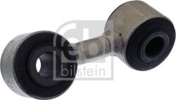 FEBI Bilstein Stabilizare, Rigidizare Bieleta antiruliu FEBI Bilstein 25280 (FEBIBILSTEIN25280)