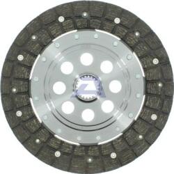 AISIN DT-215 - Disc ambreiaj - AISIN-DT-215 (AISINDT215)