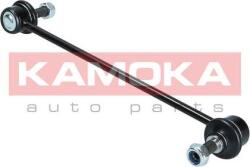 Kamoka Stabilizare, Rigidizare Bieleta antiruliu Kamoka 9030072 (KAMOKA9030072)