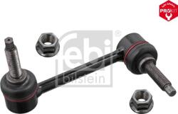 FEBI Bilstein Stabilizare, Rigidizare Bieleta antiruliu FEBI Bilstein 48002 (FEBIBILSTEIN48002)