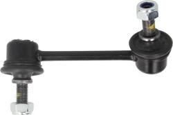 FEBI Bilstein Stabilizare, Rigidizare Bieleta antiruliu FEBI Bilstein 23711 (FEBIBILSTEIN23711)