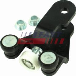 Fast Lucuri, Bonnete, Uși, Acoperiș Usi, piese Fast FT95596 - compatibil Opel, Fiat (FASTFT95596)