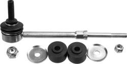 Lemförder Stabilizare, Rigidizare Bieleta antiruliu Lemförder 35404 01 (LEMFORDER3540401)