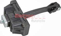 Metzger Lucuri, Bonnete, Uși, Acoperiș Usi, piese Metzger 2312166 - compatibil Bmw (METZGER2312166)