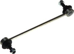 FEBI Bilstein Stabilizare, Rigidizare Bieleta antiruliu FEBI Bilstein 07989 (FEBIBILSTEIN07989)