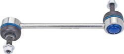 Meyle Stabilizare, Rigidizare Bieleta antiruliu Meyle 35-16 060 0005/HD (MEYLE35160600005HD)