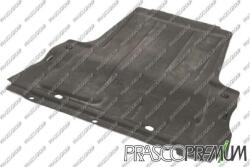 Prasco Lucuri, Bonnete, Uși, Acoperiș Capota fata, Piese, Izolare fonica Prasco RN0321900 - compatibil Renault (PRASCORN0321900)