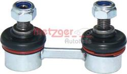 Metzger Stabilizare, Rigidizare Bieleta antiruliu Metzger 53054218 - compatibil Toyota (METZGER53054218)