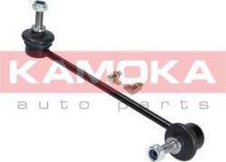 Kamoka Stabilizare, Rigidizare Bieleta antiruliu Kamoka 9030030 (KAMOKA9030030)