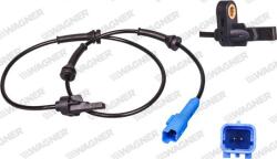 Wagner Control al dinamicii de rulare Wagner ABS00061 - compatibil Peugeot (WAGNERABS00061)