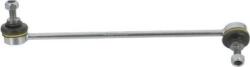 MTR Stabilizare, Rigidizare Bieleta antiruliu MTR 12162823 (MTR12162823)