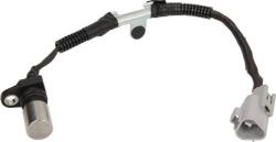 Delphi Generator impulsuri Delphi SS11237 (DELPHISS11237)