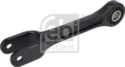 FEBI Bilstein Stabilizare, Rigidizare Bieleta antiruliu FEBI Bilstein 193262 (FEBIBILSTEIN193262)