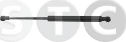 STC Amorizoare vibratii pe gaz STC T446157 - compatibil Bmw (STCT446157)