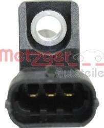 Metzger Generator impulsuri Metzger 0902281 - compatibil Mercedes-Benz (METZGER0902281)