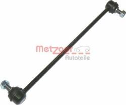 Metzger Stabilizare, Rigidizare Bieleta antiruliu Metzger 53035618 - compatibil Mazda (METZGER53035618)