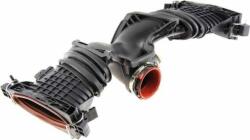 MTR Admisie aer motor Galerie admisie, tub aspiratie MTR 12617856 - compatibil Mercedes-Benz (MTR12617856)