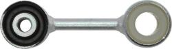 FEBI Bilstein Stabilizare, Rigidizare Bieleta antiruliu FEBI Bilstein 35264 (FEBIBILSTEIN35264)