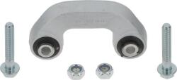 Moog Stabilizare, Rigidizare Bieleta antiruliu Moog VO-LS-0356 - compatibil Audi, Seat, Skoda, Vw (MOOGVOLS0356)