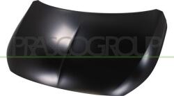 Prasco Lucuri, Bonnete, Uși, Acoperiș Capota fata, Piese, Izolare fonica Prasco OP0383100 - compatibil Opel, Vauxhall (PRASCOOP0383100)