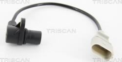 Triscan Generator impulsuri Triscan 8855 29107 - compatibil Audi, Seat, Vw, Skoda - Triscan-8855 29107 (TRISCAN885529107)
