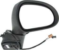 Magneti Marelli Geamuri, Oglinzi Oglinzi Magneti Marelli 351991121900 (MAGNETIMARELLI351991121900)