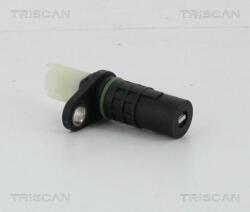 Triscan Generator impulsuri Triscan 8855 10144 - compatibil Renault, Opel, Vauxhall, Nissan - Triscan-8855 10144 (TRISCAN885510144)