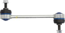 Meyle Stabilizare, Rigidizare Bieleta antiruliu Meyle 15-16 060 0007/HD (MEYLE15160600007HD)