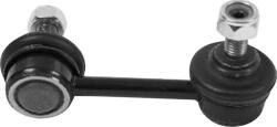 Moog Stabilizare, Rigidizare Bieleta antiruliu Moog HO-LS-7942 - compatibil Honda (MOOGHOLS7942)