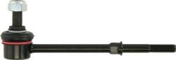 FEBI Bilstein Stabilizare, Rigidizare Bieleta antiruliu FEBI Bilstein 41618 (FEBIBILSTEIN41618)