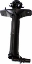 MTR Sistem spalare faruri MTR 12127293 - compatibil Audi (MTR12127293)